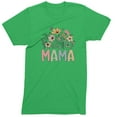 thumbnail image 6 of The Walking Dead Survivor Mens T-shirt, 6 of 14