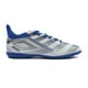 thumbnail image 1 of TENIS DE FUTBOL RÀPIDO UMBRO VELOCE LT III TF BLANCO- AZUL 81966U MDX HOMBRE 28.5 cm, 1 of 4