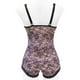 thumbnail image 2 of Body Animal Print Bella Form Elegancia, 2 of 2