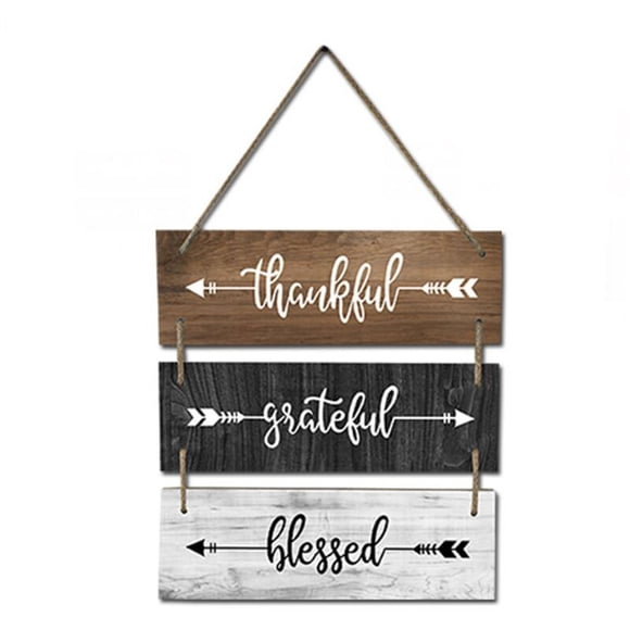 Bathroom Wall Art Wooden Sign Rustic Bath Arrow Hanging Vintage Wall Decor Rustic Farmhouse Wooden Sign Wall Decor