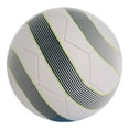 thumbnail image 2 of Balón de Futbol No.5 Real Madrid Pasion7, 2 of 2