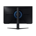 thumbnail image 5 of SAMSUNG 27" Odyssey G3 (G30D) FHD 180Hz 1ms Gaming Monitor with Ergonomic Stand - LS27DG302ENXZA, 5 of 5