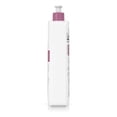 thumbnail image 4 of Loción hidratante Lubriderm Advanced Therapy 710 ml, 4 of 8