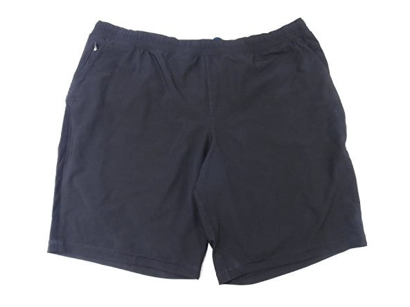 costco mens swim trunks