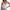 Pink, variant on SUNBS Summer Beach Vacation Clothes for Women Spring Tank Tops Summer Y2k Teen Girls Clothes