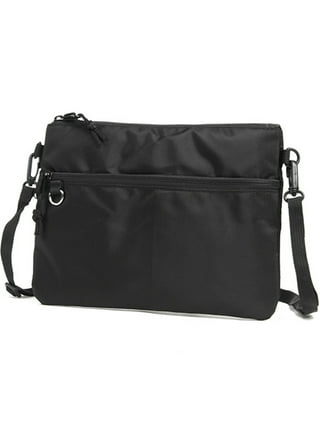 Satchels near me sale