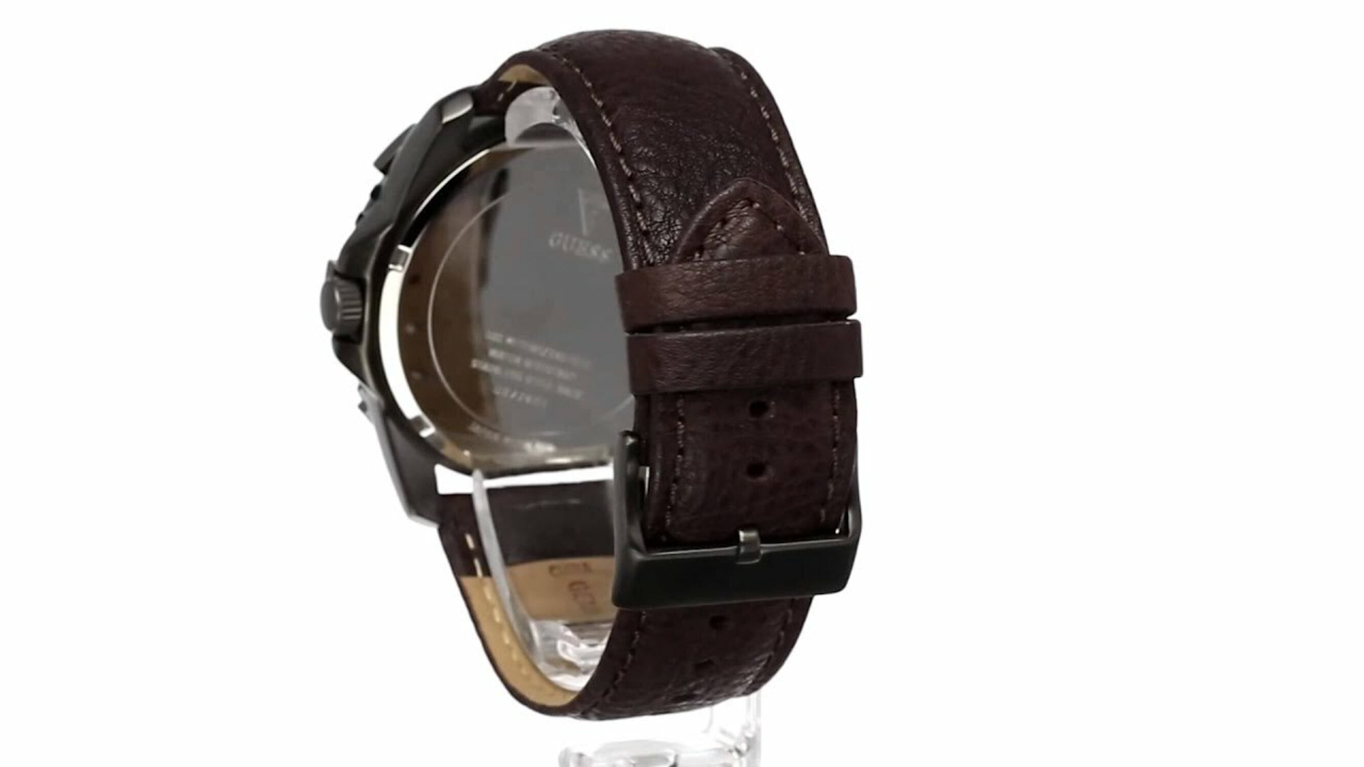 Guess u0274g1 hotsell