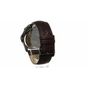 Guess u0274g1 online