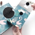 thumbnail image 4 of Super strong self-adhesive Velcro - 60 pieces, double-sided, reusable, 4 of 5