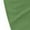 Green-A, variant on Sweatpants for Women 2025 Elastic Waist Drawstring Straight Leg Joggers with Pockets Casual Trousers Sweats