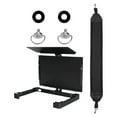 thumbnail image 1 of for Mavic 4 Pro Remote Control Hood Sunhood Screen Protective Light :, 1 of 1