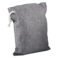Charcoal Air Purifying Bag 200g, Natural Odor Eliminator, Fragrance