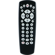 onn. 4-Device Universal Remote