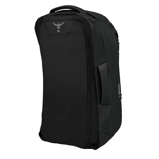 Osprey backpack 70l online