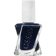thumbnail image 1 of Gel Couture by essie Gel-like Longwear Nail Polish, caviar bar, 13.5ml, 1 of 8