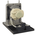 thumbnail image 5 of Jaspertronics Lamp & Housing for The Smart Board 885i Projector with Original Specification & Full Lifespan Bulb 1 Year Warranty 1 Unit per pack, 5 of 6