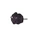 thumbnail image 3 of Westar Automatic Transmission Mount,Engine Mount P/N:EM-3083, 3 of 3