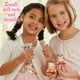 thumbnail image 4 of Figuras de muñecas coleccionables Ternurines Calico Critters Outback Koala Family, 4 of 8