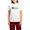 With Red Plaid Pant, variant on CafePress - County Fermanagh Women's Light Pajamas - Women's Short Sleeve Print T-Shirt and Pants Light Cotton Pajama Set