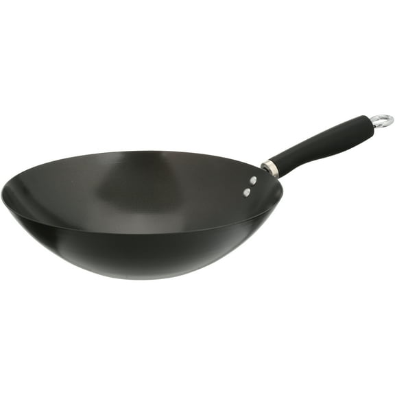 Good Cook™ Fusion Cookware Wok
