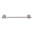 thumbnail image 2 of Top Knobs Stk10 Stratton Bath 30" Single Towel Bar, 2 of 9