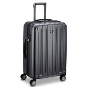 TITANIUM - 25 Medium