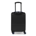 thumbnail image 2 of Reebok  Valise cabine - Compagnon de voyage durable de 20" à coque rigide., 2 of 6