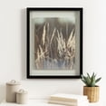 thumbnail image 3 of DesignOvation Gallery Float 14" x 18" Black Picture Frame, 3 of 8