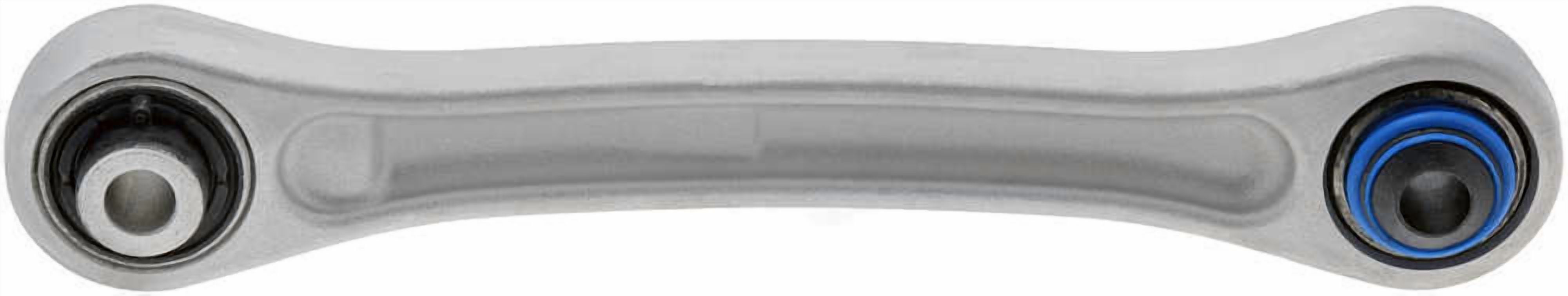 Mevotech CMS251308 Lateral Arm