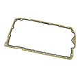 thumbnail image 4 of Parts Oil Pan Gasket Set Replacement Cars Engine Oil Pan Gasket, 4 of 5