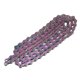thumbnail image 1 of 116 Enlaces Velocidad Cadena Reemplazo para Bicicleta MTB Metal Multicolor 10 velocidades, 1 of 1