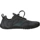 thumbnail image 4 of Zapatillas de trail running Joomra Minimalist para mujer, gris oscuro 36, 4 of 7