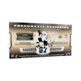 thumbnail image 3 of Upper Deck Sidney Crosby Phenomenal Beginning Set, 3 of 3