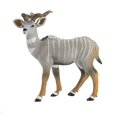 thumbnail image 3 of Safari Ltd Wild Safari Wildlife Lesser Kudu, 3 of 4