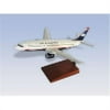 Daron Worldwide Trading G17510 Usairways B737-300(REG# N157AW) 1/100 AIRCRAFT