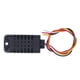 thumbnail image 5 of Módulo de humedad sensor de humedad de temperatura portátil de resistencia química estable para el trabajo ANGGREK Otros, 5 of 8