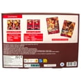 thumbnail image 3 of Bandai Trading Card Games One Piece Illustration Box Vol. 5, 3 of 4