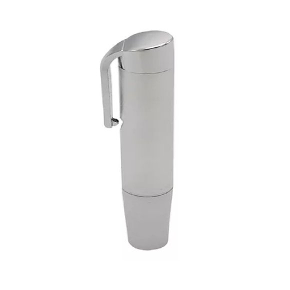 Lámpara Diagnóstico LED-VIEW L100 Luz Blanca 12.5cm Compacta