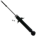 thumbnail image 4 of TRQ Rear Strut Shock Absorber Left LH or Right RH For Infiniti G20 Sentra 200SX SBA60540 Fits select: 1995-1999 NISSAN SENTRA, 1995-1998 NISSAN 200SX, 4 of 4