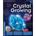 thumbnail image 1 of Crystal Growing - 3L Version, 1 of 4