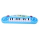 thumbnail image 3 of Piano Con Teclado Para Niños, 12 Teclas, órgano Electrónico, Instrumentos Musicales, Juguetes Para Niños Mayores De Tres Años, 3 of 7
