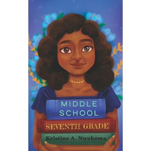 Middle School: Seventh Grade, (Paperback)