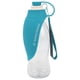 thumbnail image 1 of Taza de agua para mascotas, taza de agua para mascotas, botella de agua portátil de viaje para perros, botella de agua para caminar hecha a mano con cuidado, 1 of 8