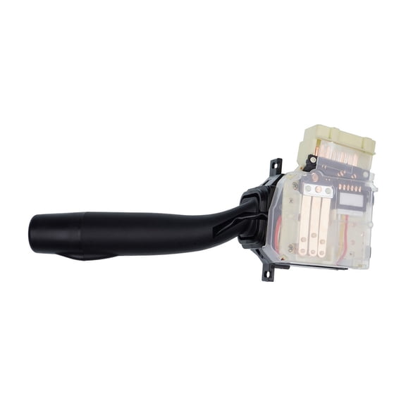 Turn Signal Combination Switch 8414004050 For Toyota Tacoma 1998 1999 2000 2001