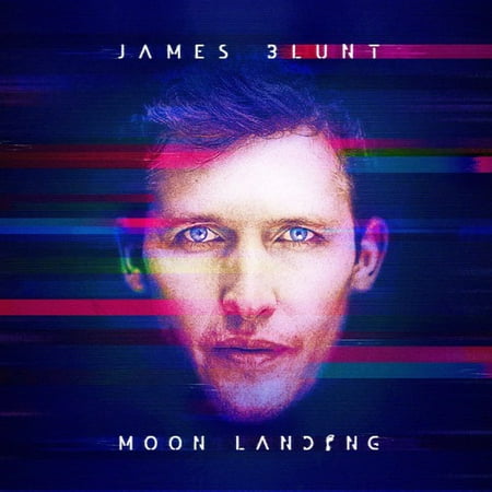Moon Landing: Deluxe Edition (CD) (Best Moon Landing Documentary)