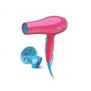 Secador de pelo bloom sale