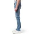 thumbnail image 2 of U.S. Polo Assn. Men's Slim Straight Jean, 2 of 4