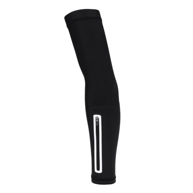 Funda para Brazalete Zulema para Teléfono Deportivo Antideslizante de Silicon