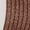 Coffee, variant on Multicolor Socks 1 Pair Men Casual Business Crew Dress Socks Cotton Middle Breathable Tube Crew Socks