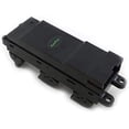 thumbnail image 3 of Power Master Window Switch For Subaru Outback / Subaru Legacy 2000 2001 2002 2003 2004, 3 of 4